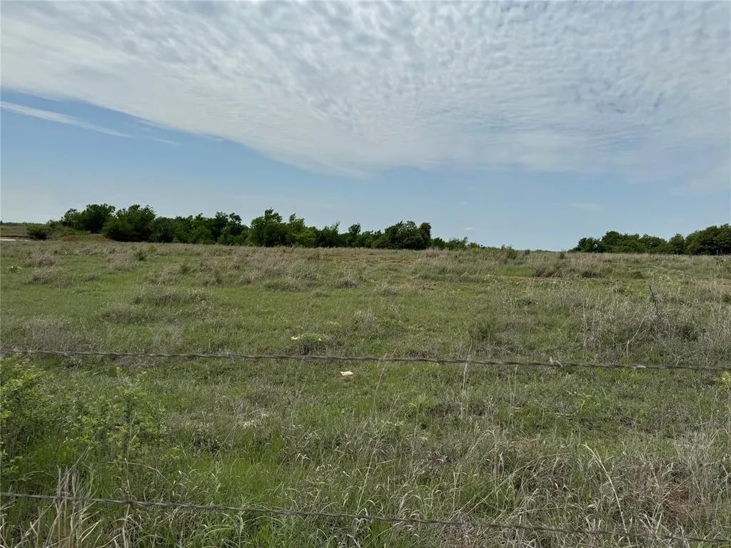 Photo 4 — 1700 CS 2960, Blanchard, OK 73010