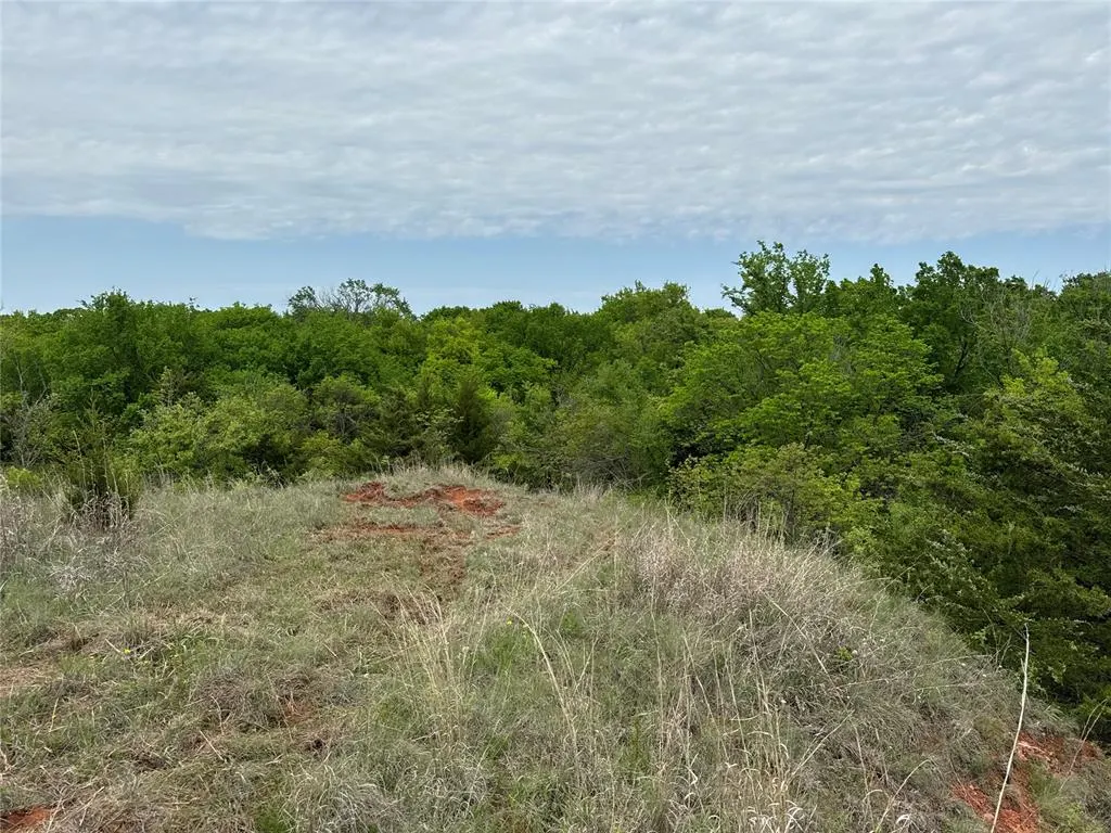 Photo 5 — 1700 CS 2960, Blanchard, OK 73010