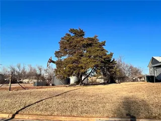Sold home at Carter Drive