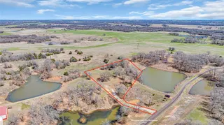 Sold home at E County Road 1517