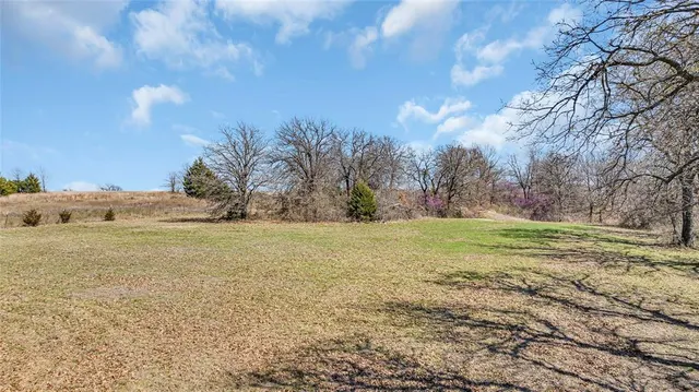 Photo 4 — E County Road 1517, Paoli, OK 73074