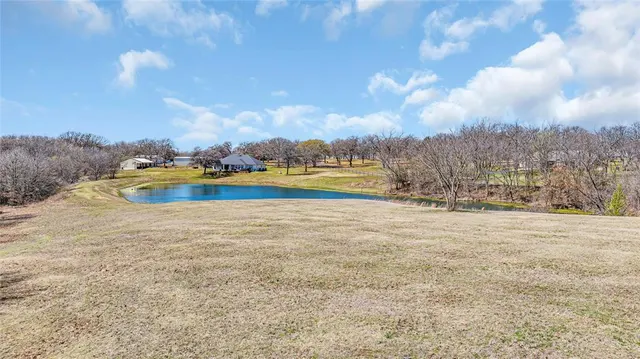 Photo 3 — E County Road 1517, Paoli, OK 73074