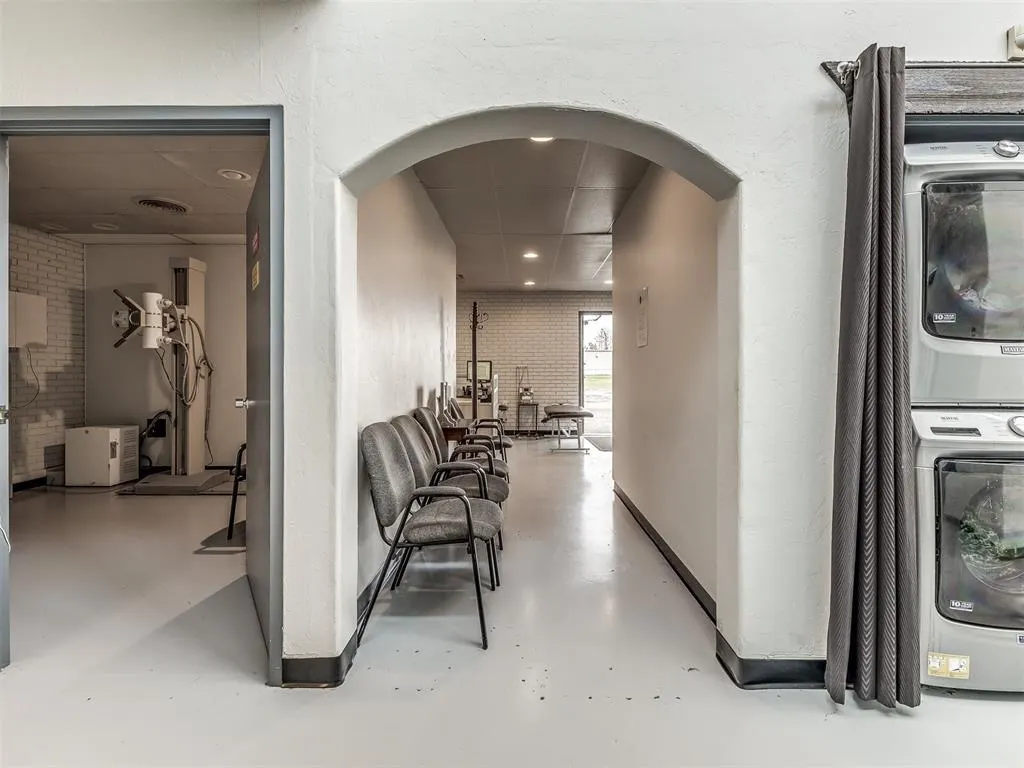 Photo 31 — 7304 N Comanche Avenue, Warr Acres, OK 73132