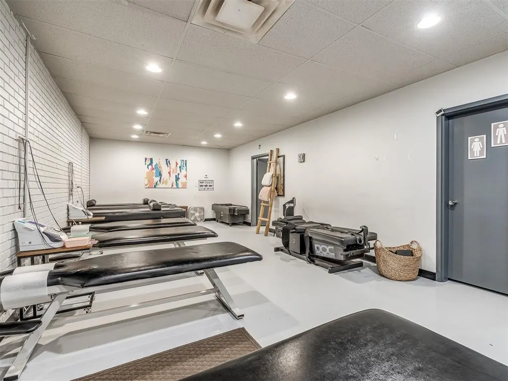 Photo 33 — 7304 N Comanche Avenue, Warr Acres, OK 73132