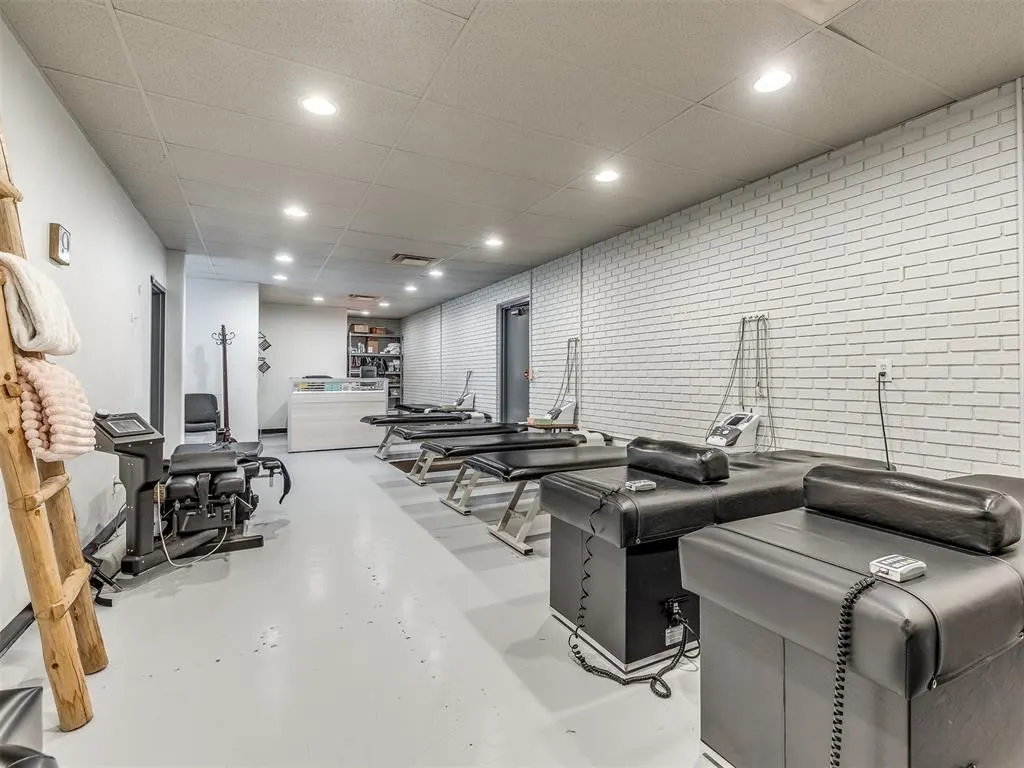 Photo 34 — 7304 N Comanche Avenue, Warr Acres, OK 73132