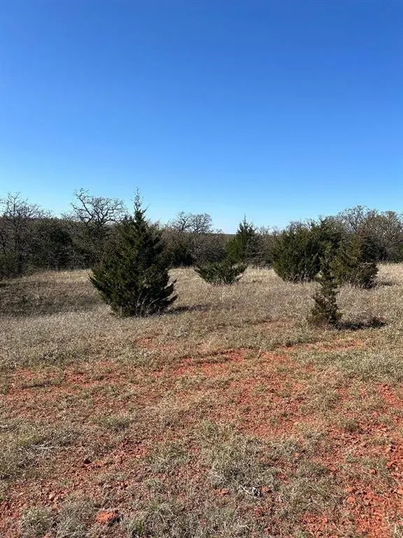 Front exterior — Address unavailable, Luther, OK 73054