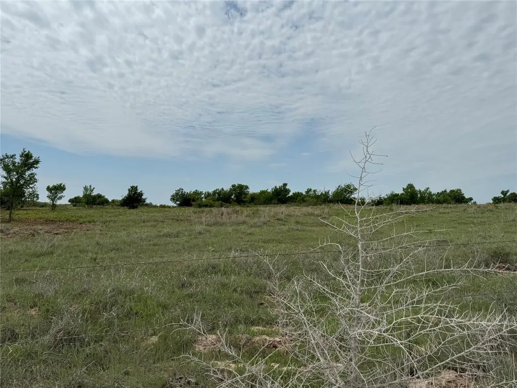 Photo 3 — 1640 CS 2960, Blanchard, OK 73010