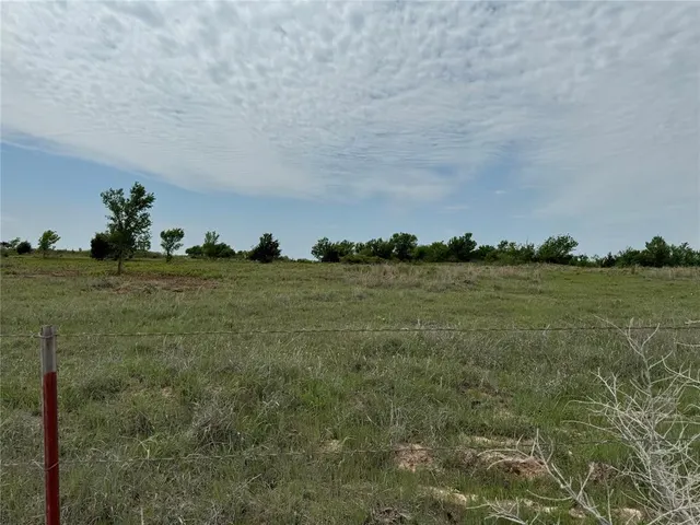 Photo 4 — 1640 CS 2960, Blanchard, OK 73010