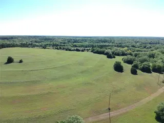 Sold home at S Triple X Road