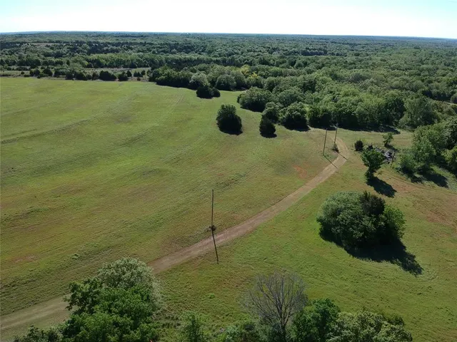 Photo 2 — S Triple X Road, Meridian, OK 73058