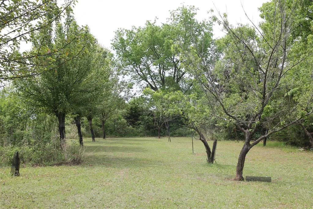 Photo 7 — S Triple X Road, Meridian, OK 73058