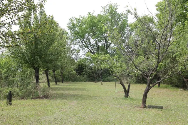 Photo 7 — S Triple X Road, Meridian, OK 73058