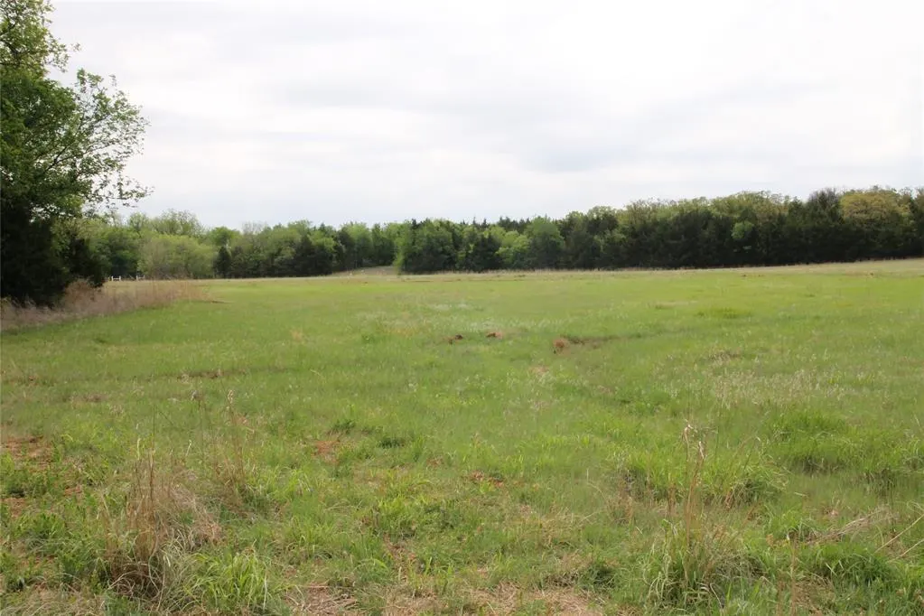 Photo 12 — S Triple X Road, Meridian, OK 73058