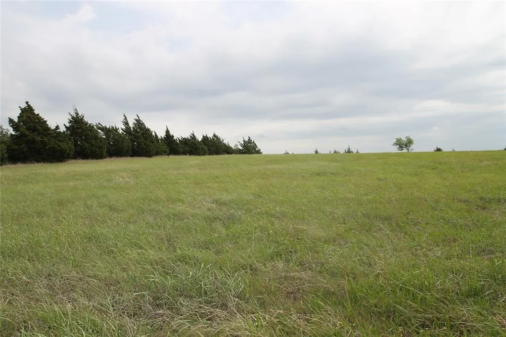 Photo 13 — S Triple X Road, Meridian, OK 73058