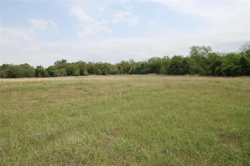 Photo 14 — S Triple X Road, Meridian, OK 73058