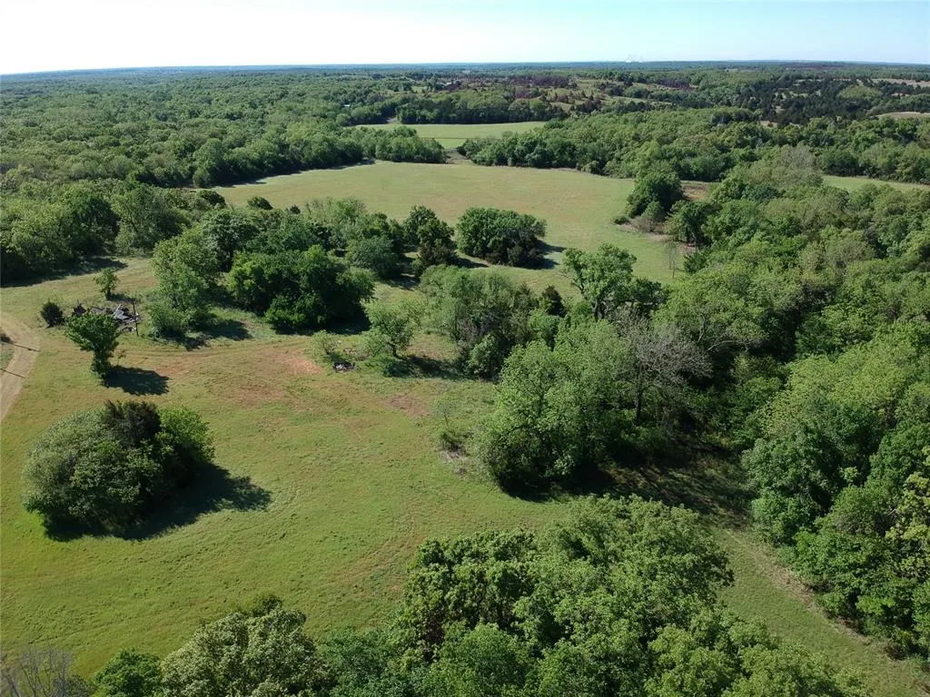 Photo 19 — S Triple X Road, Meridian, OK 73058