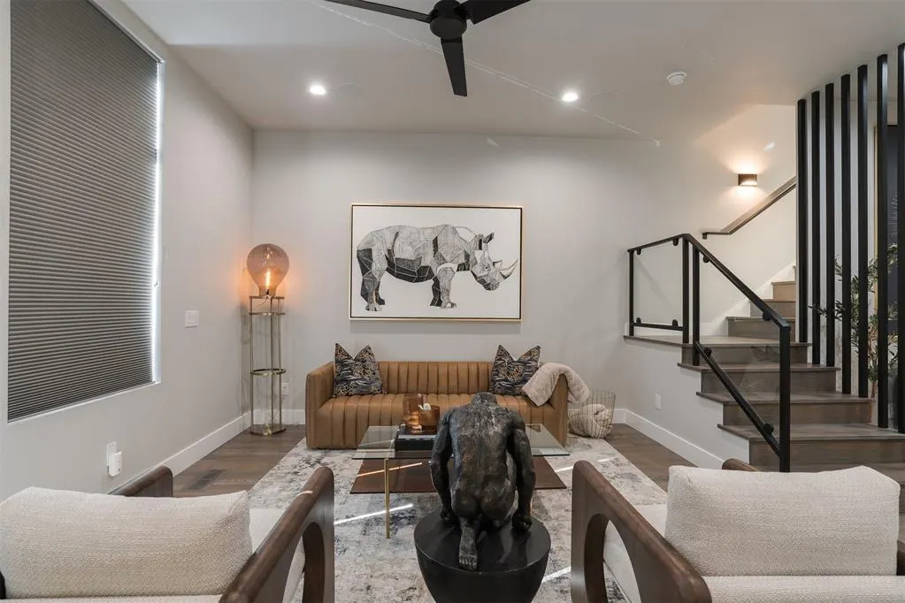Photo 45 — 817 NW 6th Street, Oklahoma City, OK 73106