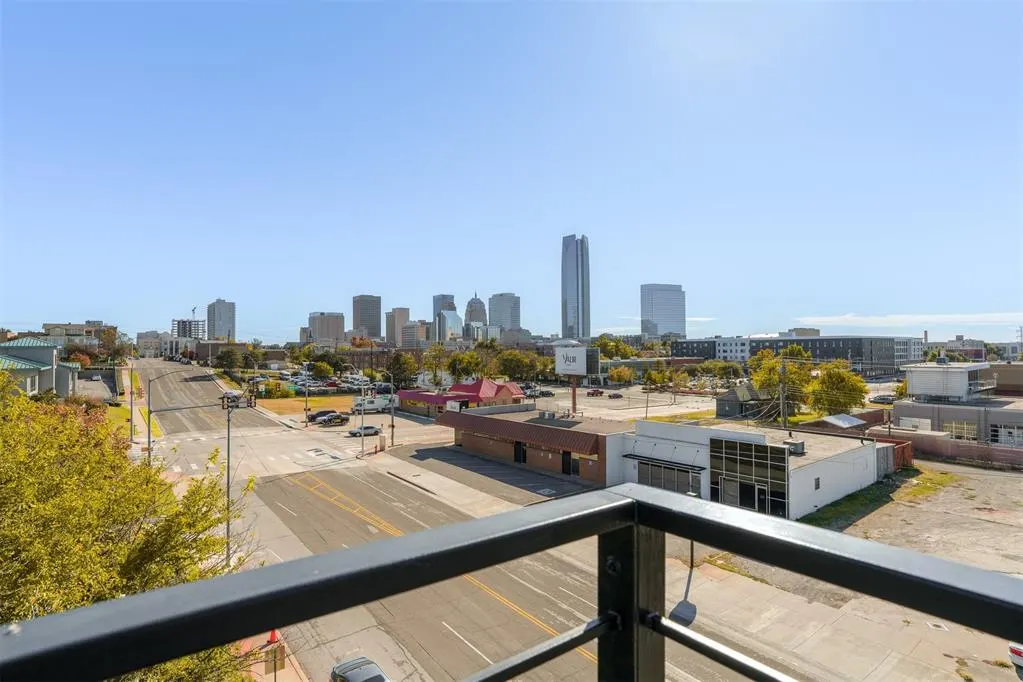 Photo 49 — 817 NW 6th Street, Oklahoma City, OK 73106