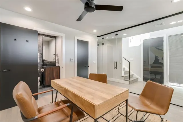 Photo 8 — 817 NW 6th Street, Oklahoma City, OK 73106