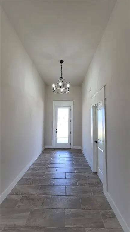 Photo 6 — 200 Braxton Way, Yukon, OK 73099