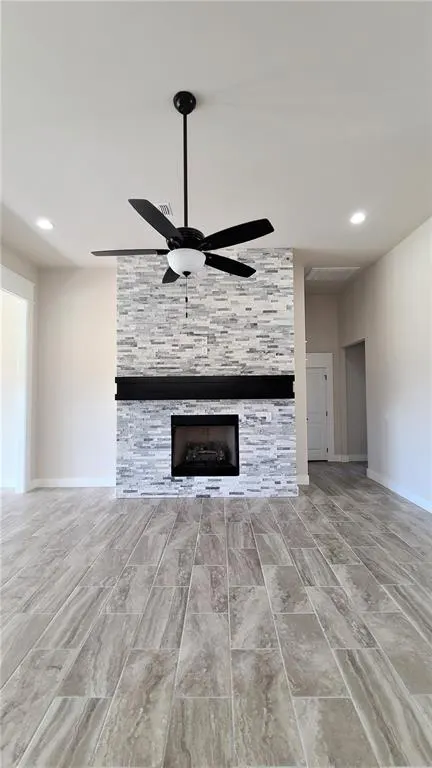 Photo 10 — 200 Braxton Way, Yukon, OK 73099