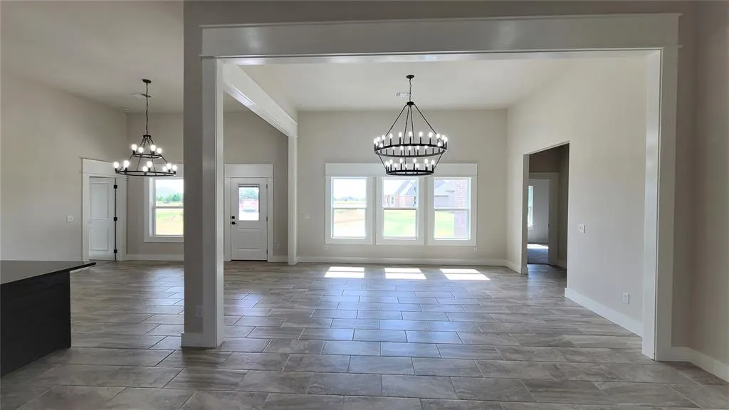 Photo 12 — 200 Braxton Way, Yukon, OK 73099