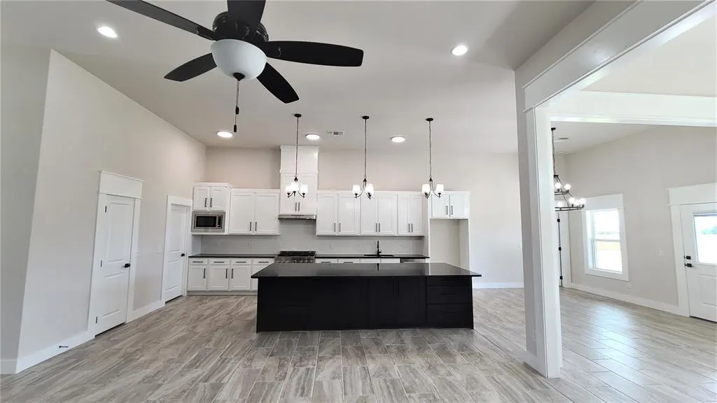 Photo 14 — 200 Braxton Way, Yukon, OK 73099