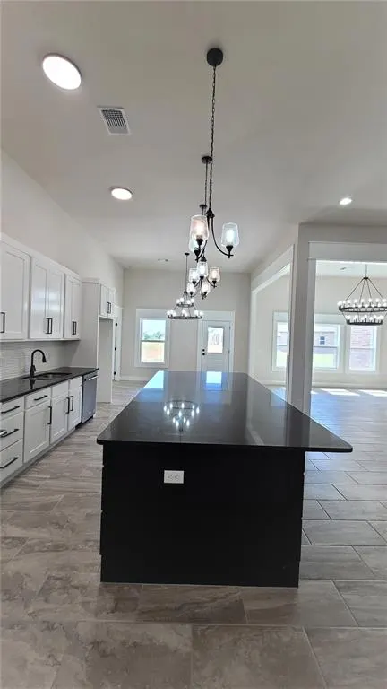 Photo 19 — 200 Braxton Way, Yukon, OK 73099