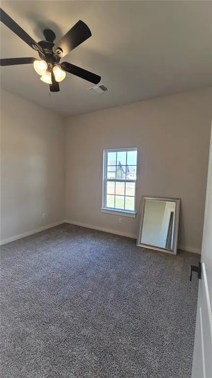 Photo 22 — 200 Braxton Way, Yukon, OK 73099