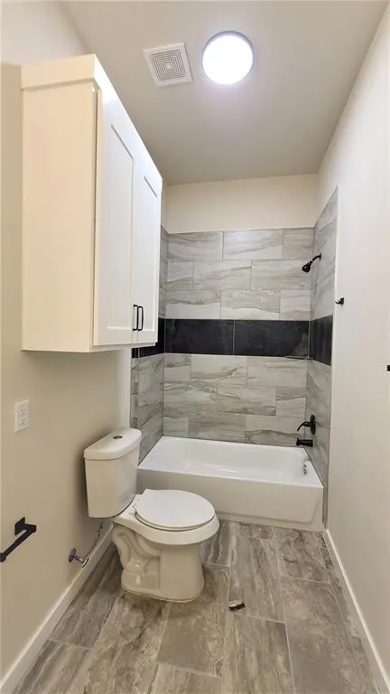 Photo 23 — 200 Braxton Way, Yukon, OK 73099