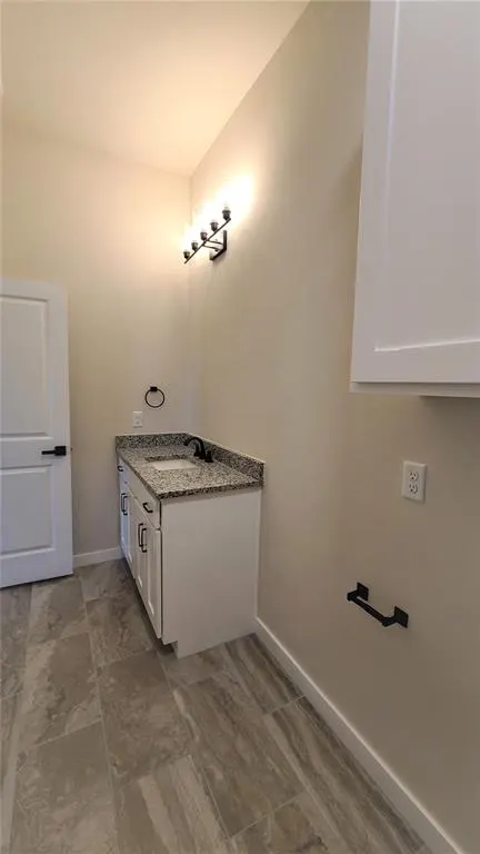 Photo 24 — 200 Braxton Way, Yukon, OK 73099