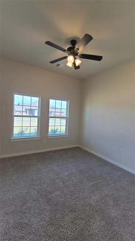Photo 26 — 200 Braxton Way, Yukon, OK 73099