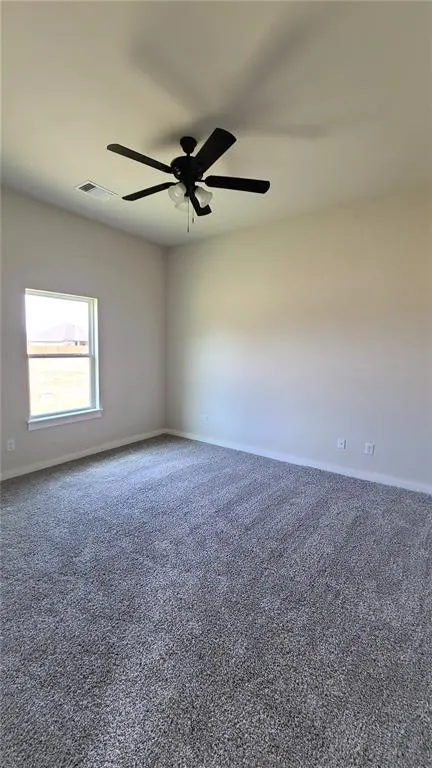 Photo 28 — 200 Braxton Way, Yukon, OK 73099