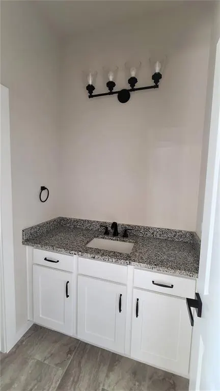 Photo 30 — 200 Braxton Way, Yukon, OK 73099
