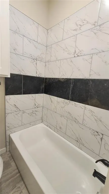 Photo 31 — 200 Braxton Way, Yukon, OK 73099