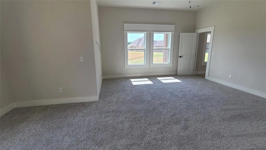 Photo 36 — 200 Braxton Way, Yukon, OK 73099