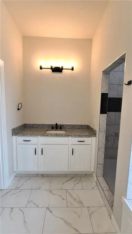 Photo 38 — 200 Braxton Way, Yukon, OK 73099