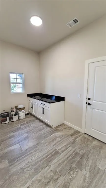 Photo 46 — 200 Braxton Way, Yukon, OK 73099