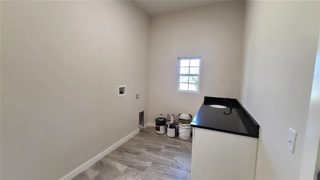 Photo 47 — 200 Braxton Way, Yukon, OK 73099