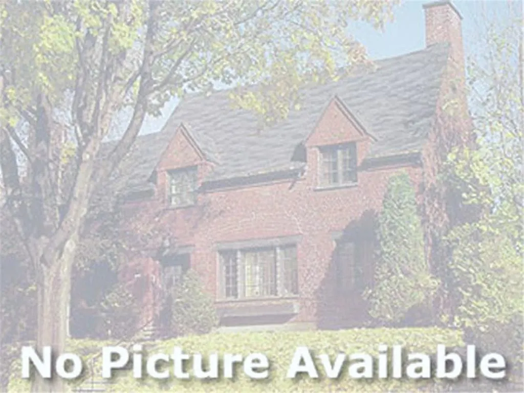 Front exterior — Texanna Road, Eufaula, OK 74432