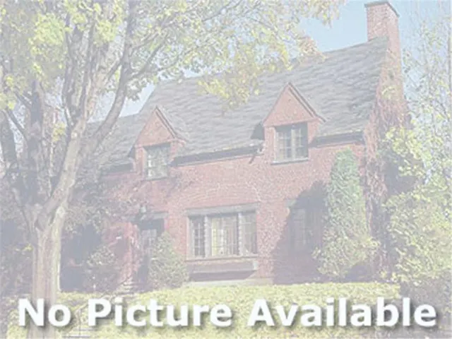 Front exterior — Texanna Road, Eufaula, OK 74432
