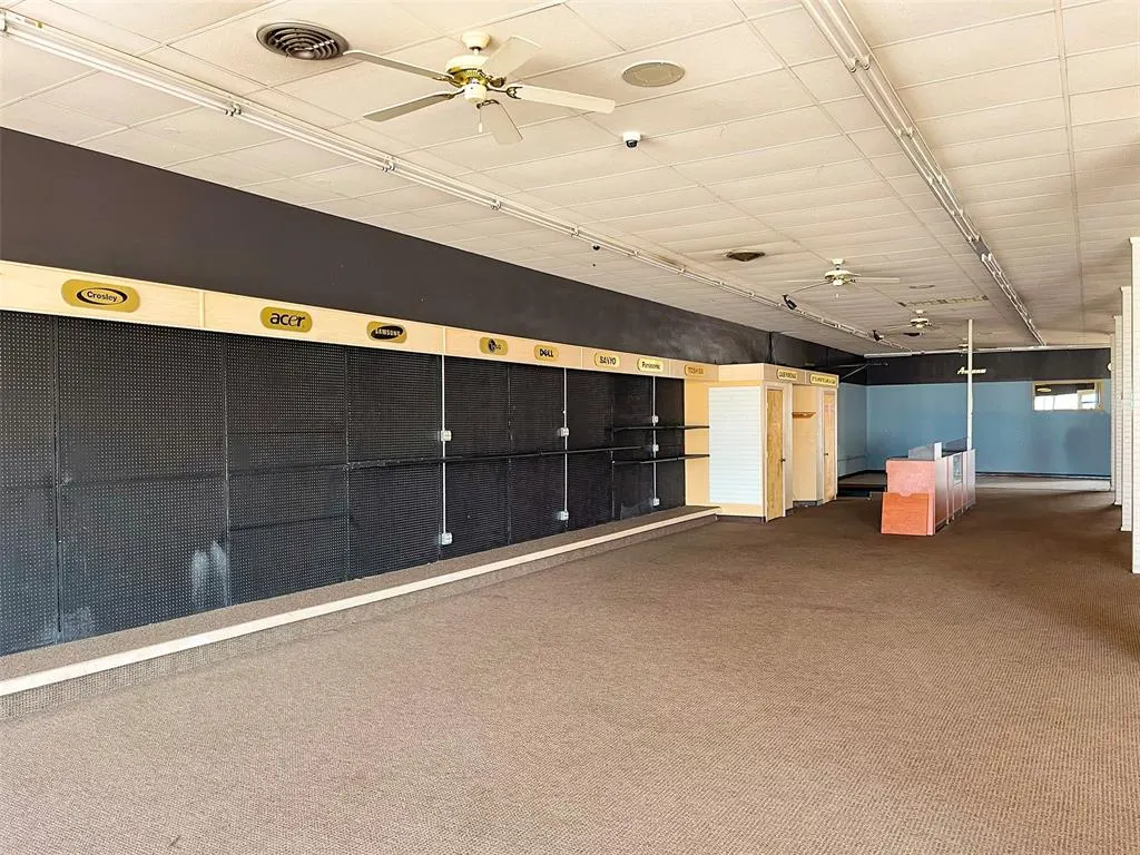 Photo 17 — 104 E Graham Avenue, Pryor, OK 74361