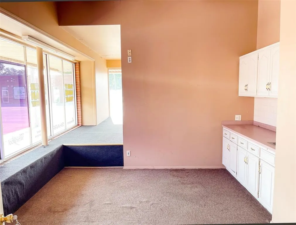 Photo 22 — 104 E Graham Avenue, Pryor, OK 74361