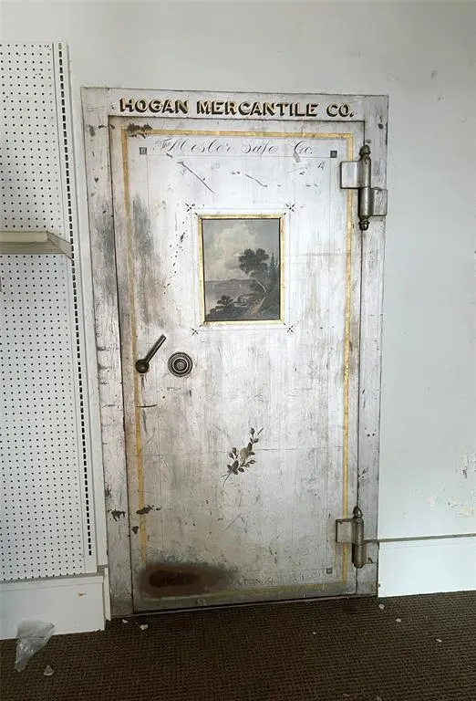 Photo 24 — 104 E Graham Avenue, Pryor, OK 74361