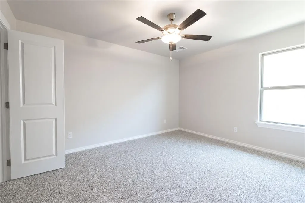 Photo 16 — 13101 NE 8th Street, Choctaw, OK 73020