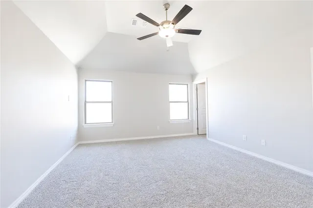 Photo 6 — 13101 NE 8th Street, Choctaw, OK 73020