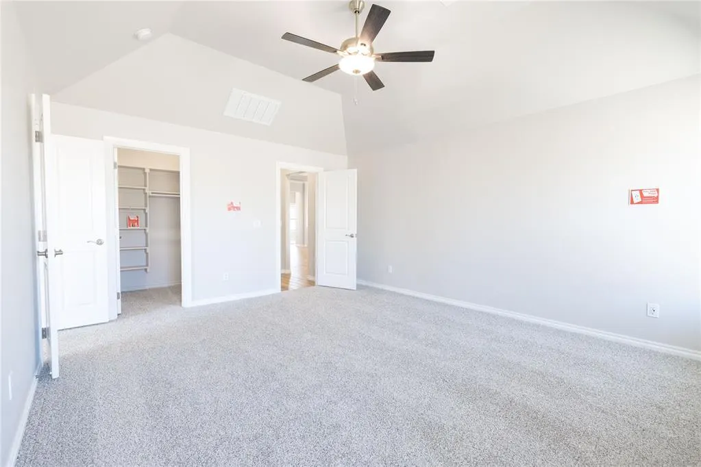Photo 7 — 13101 NE 8th Street, Choctaw, OK 73020