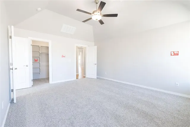 Photo 7 — 13101 NE 8th Street, Choctaw, OK 73020