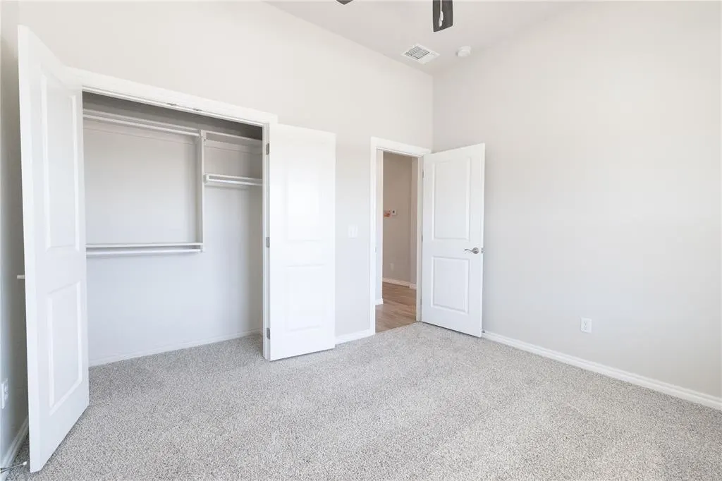 Photo 13 — 13101 NE 8th Street, Choctaw, OK 73020