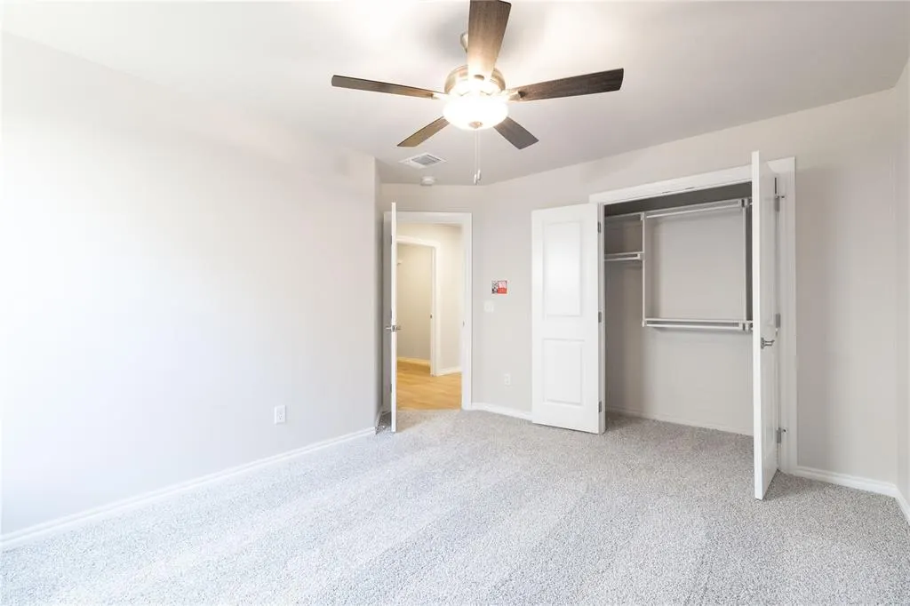 Photo 17 — 13101 NE 8th Street, Choctaw, OK 73020